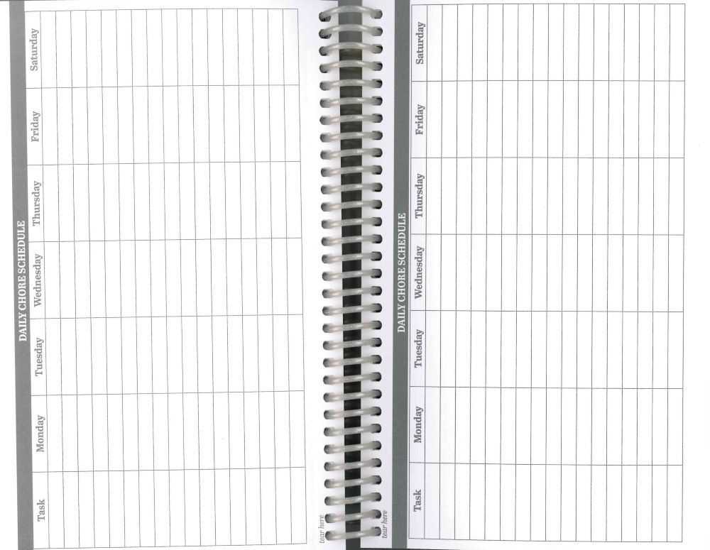 615-1080 Product Image 8