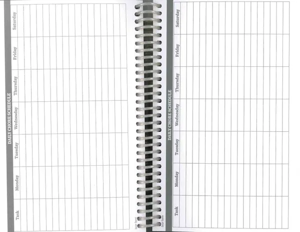 615-1080 Product Image 8