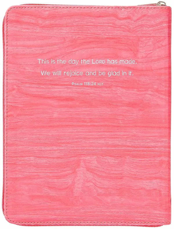 615-1081 Product Image 2