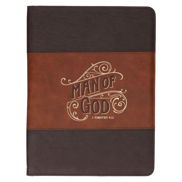 615-1085 Product Image 1