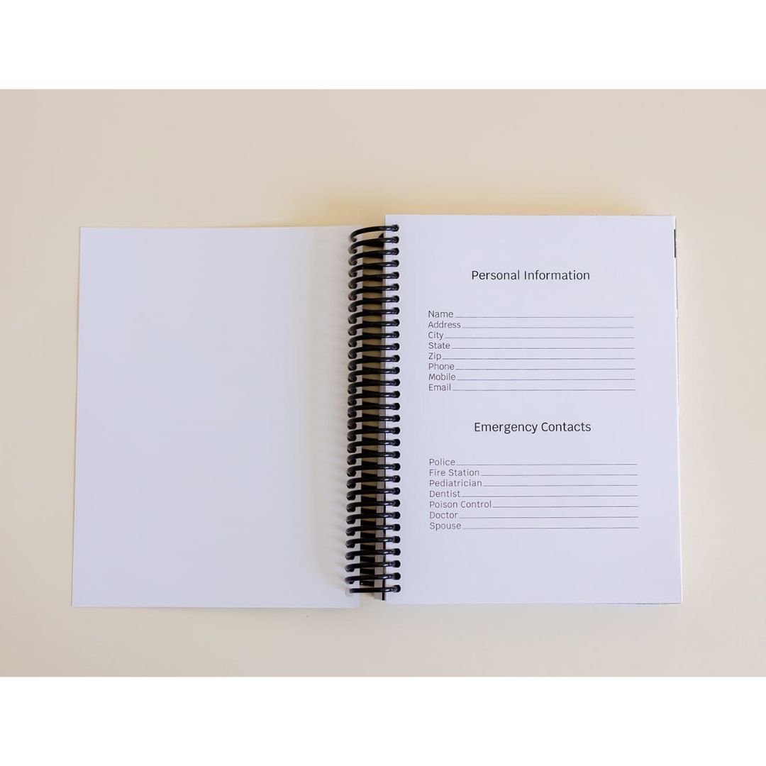 615-1087 Product Image 2