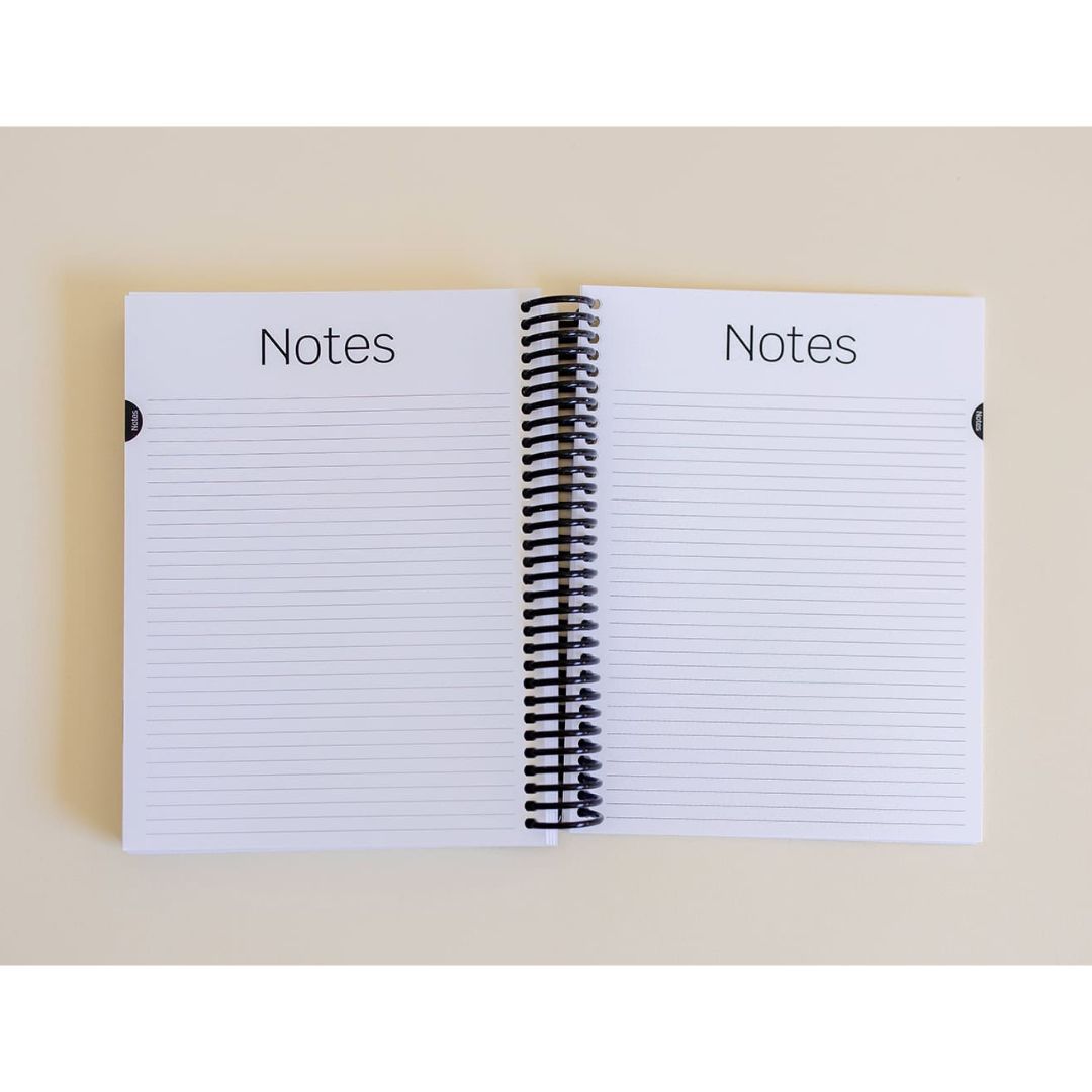 615-1087 Product Image 6