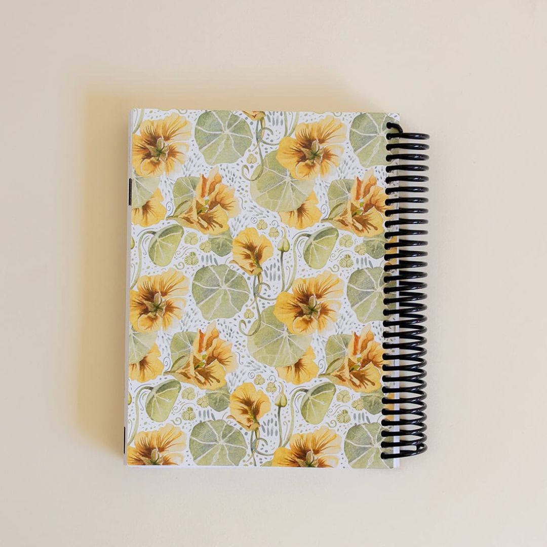 615-1087 Product Image 8