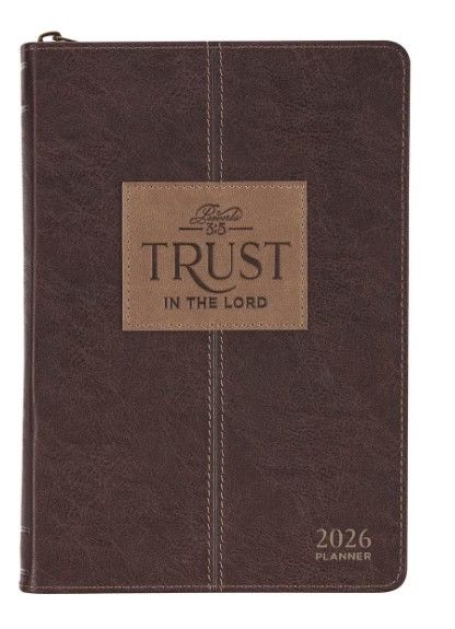 615-1113 Product Image 1