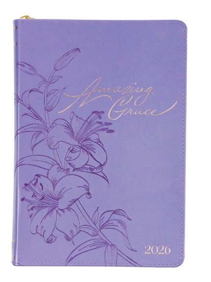 615-1114 Product Image 1