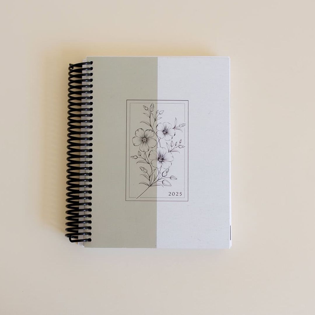 615-1120 Product Image 1