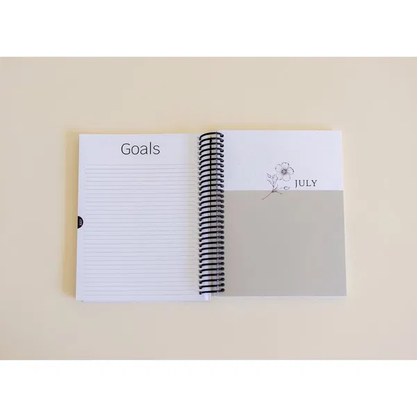 615-1120 Product Image 4