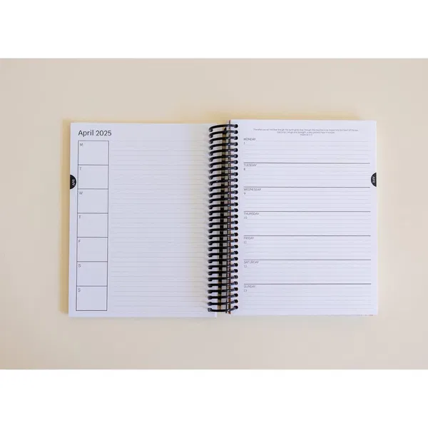 615-1120 Product Image 5