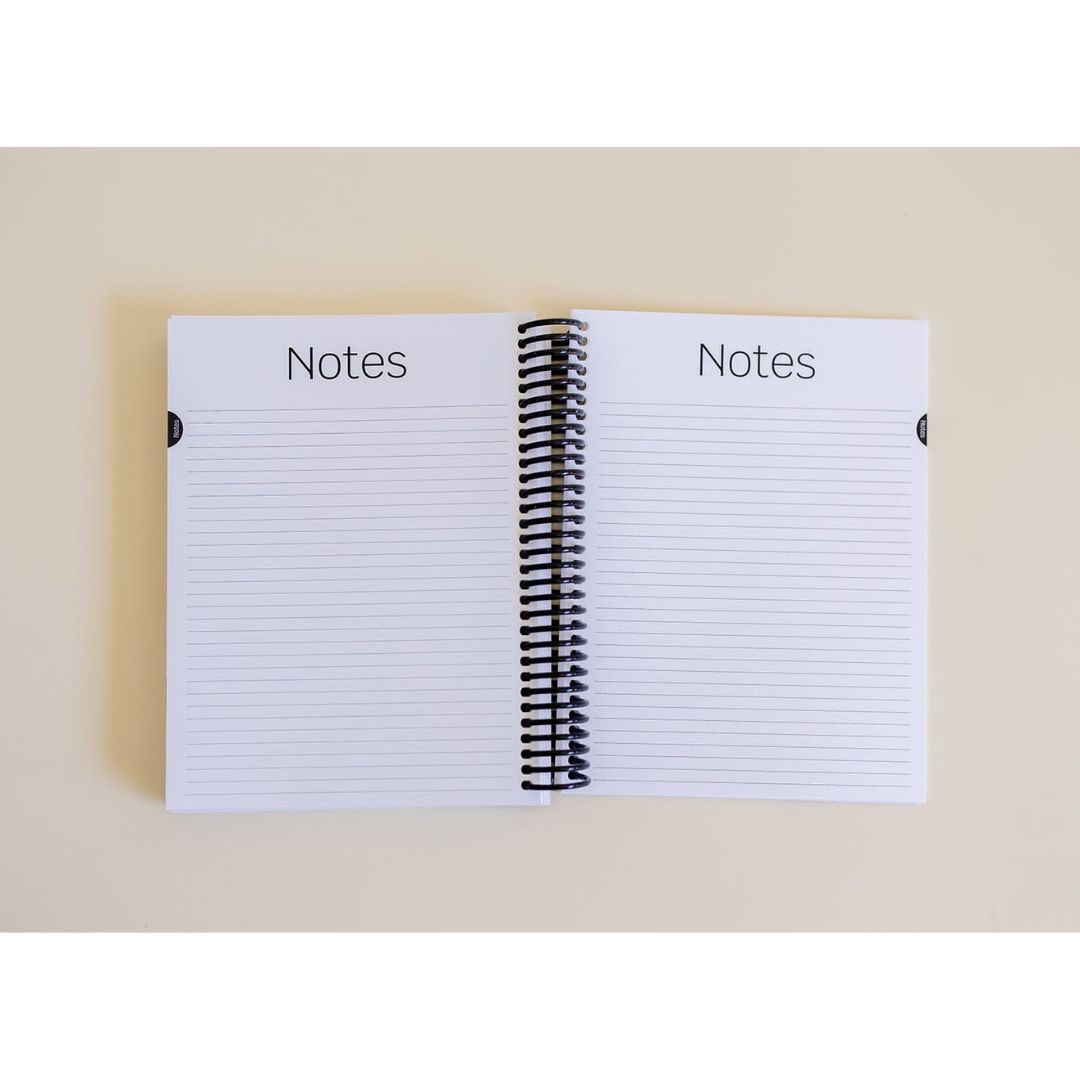 615-1120 Product Image 7