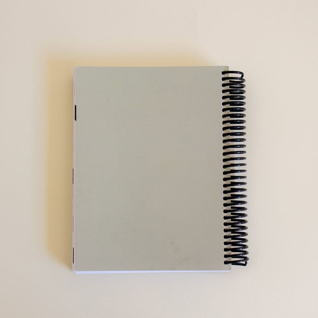 615-1120 Product Image 8