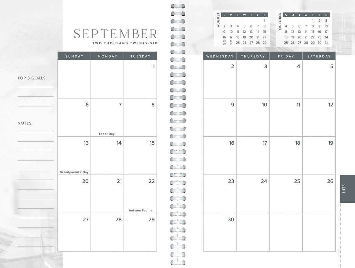 615-1125 Product Image 2