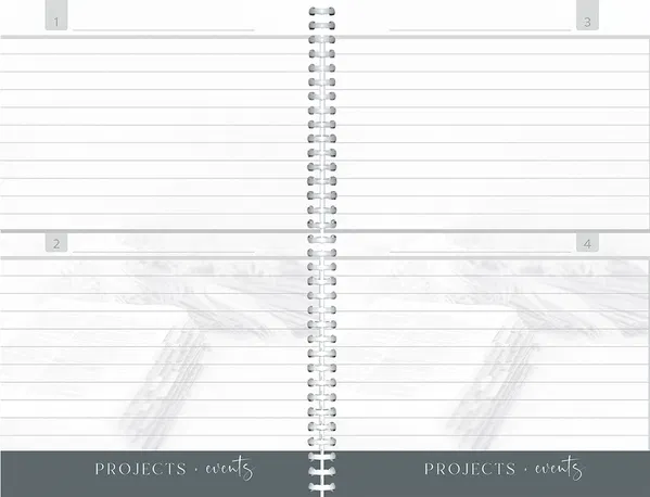 615-1125 Product Image 5