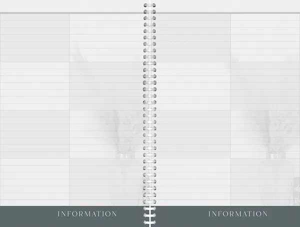 615-1125 Product Image 6