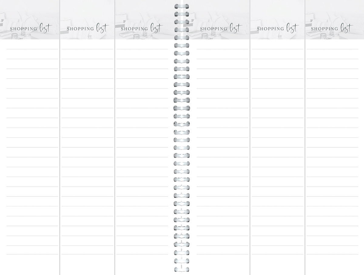 615-1125 Product Image 7