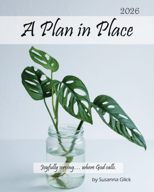 Product 615-1126 - View 1 615-1126 Product Image 1