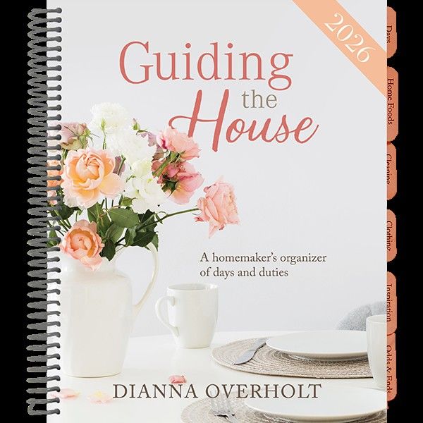 Product 615-1129 - View 1 615-1129 Product Image 1