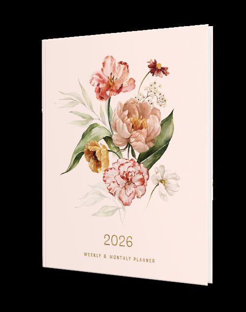 615-1135 Product Image 1