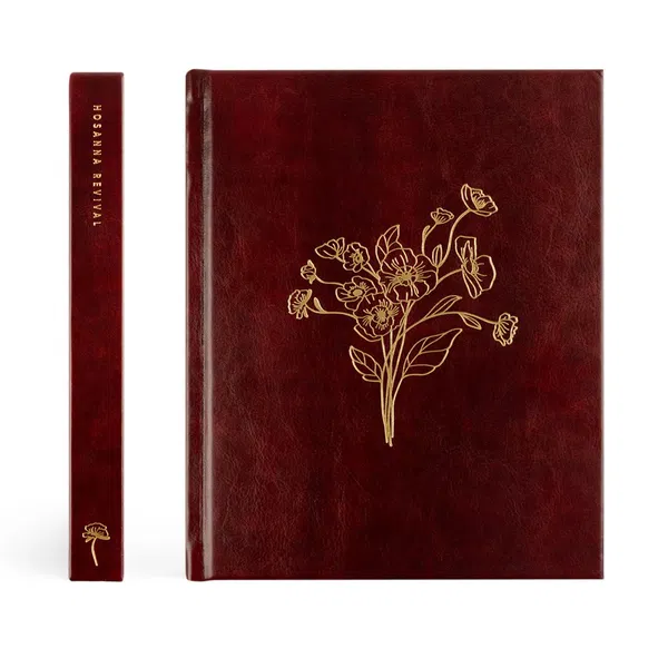 615-1138 Product Image 4