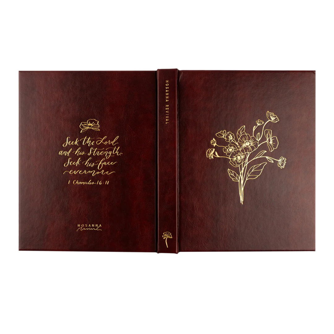 615-1138 Product Image 5