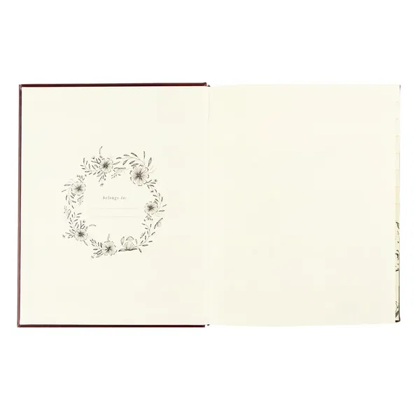 615-1138 Product Image 6