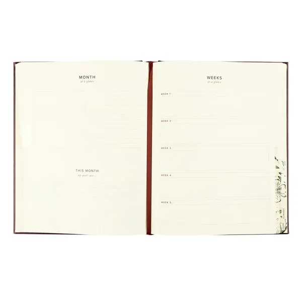 615-1138 Product Image 7