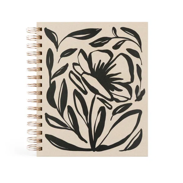 615-1139 Product Image 1