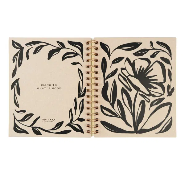 615-1139 Product Image 3