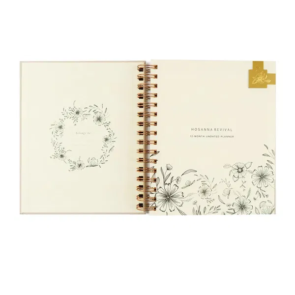 615-1139 Product Image 4