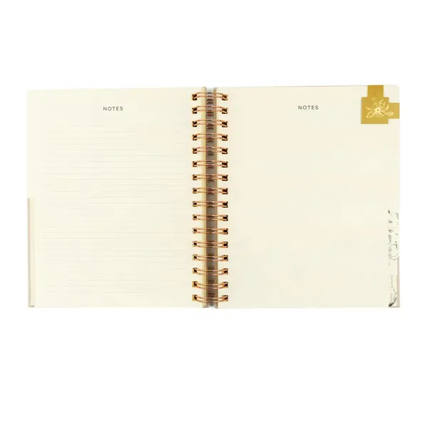 615-1139 Product Image 5