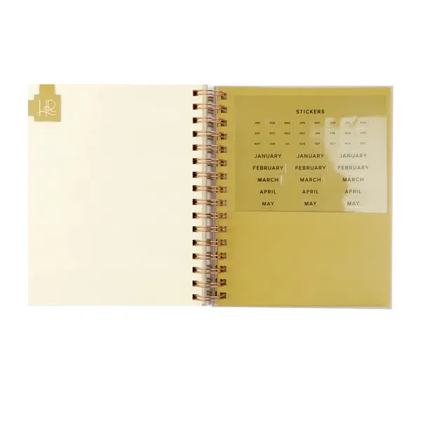 615-1139 Product Image 6