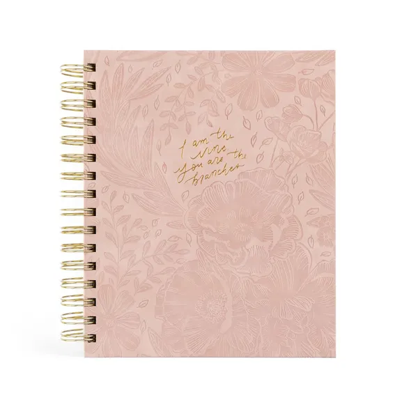 615-1140 Product Image 1