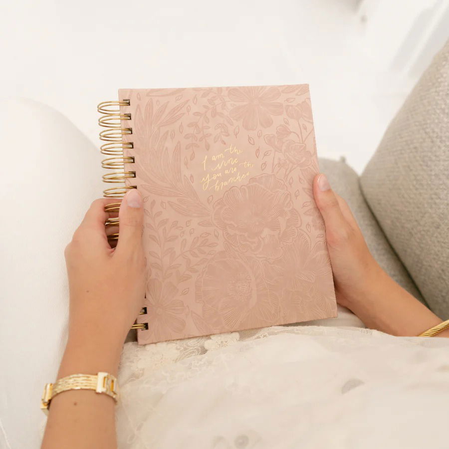 615-1140 Product Image 7