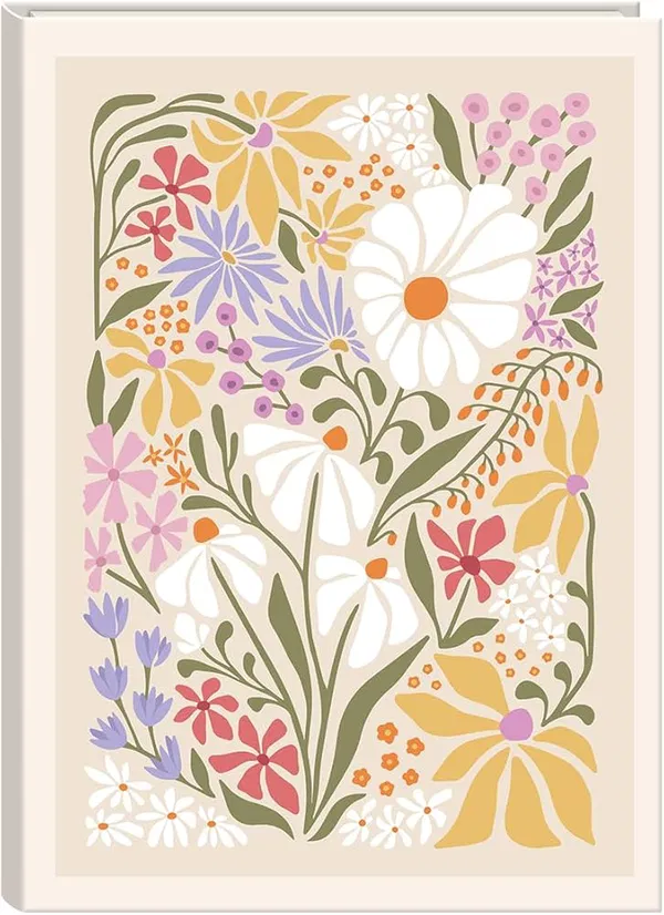 615-1141 Product Image 1