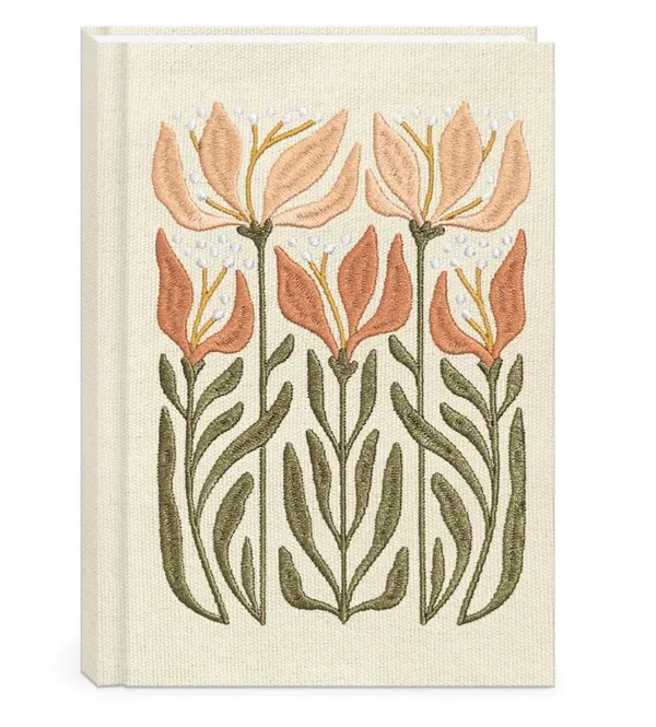 615-1142 Product Image 1