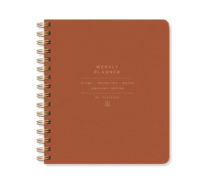 615-1144 Product Image 1