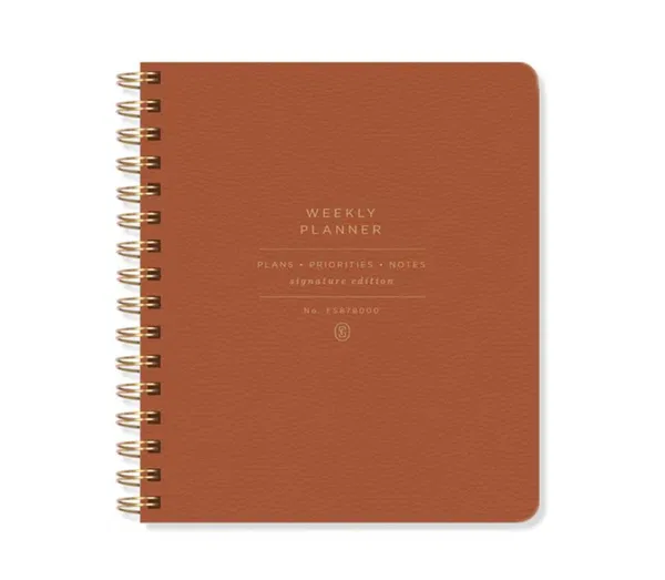 615-1144 Product Image 1