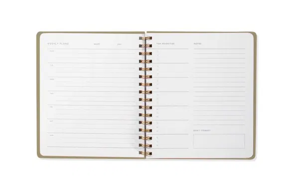 615-1144 Product Image 2