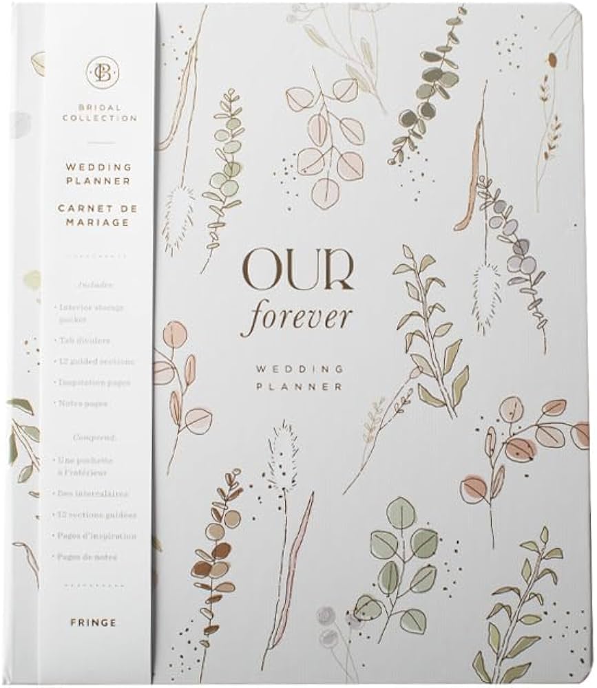 615-1145 Product Image 1