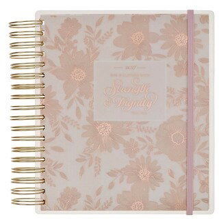 615-1146 Product Image 1