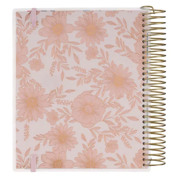 615-1146 Product Image 2