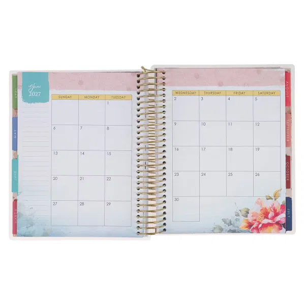 615-1146 Product Image 7