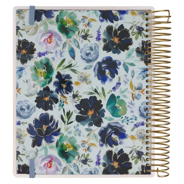 615-1149 Product Image 2