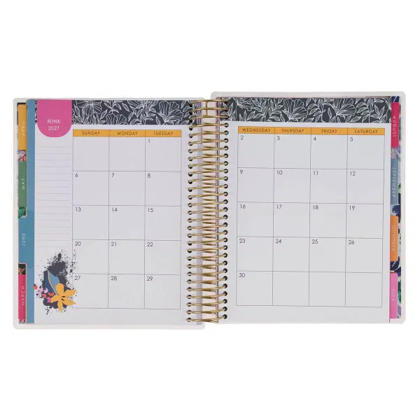 615-1149 Product Image 7