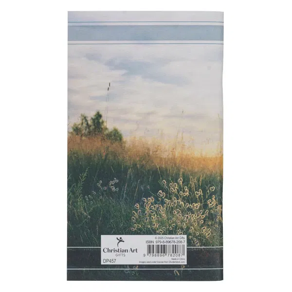 615-1151 Product Image 2