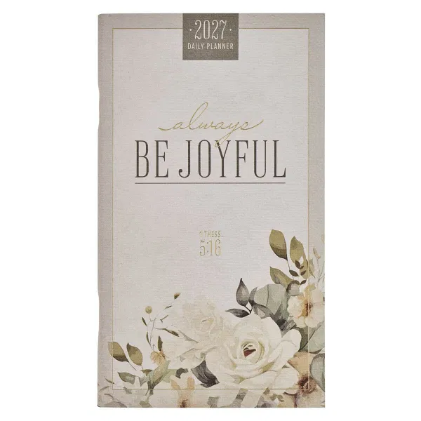 615-1155 Product Image 1