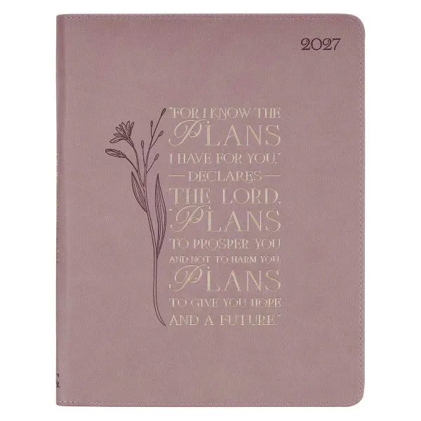 615-1159 Product Image 1