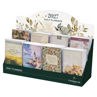 615-1166 Product Image 1