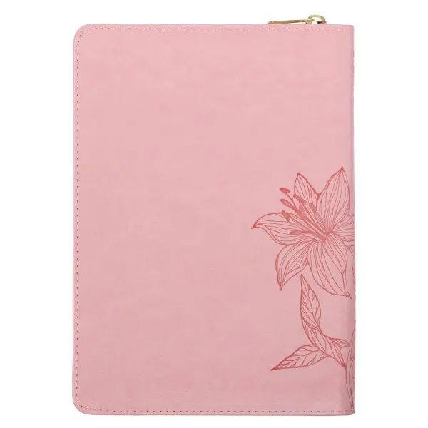 615-1168 Product Image 2