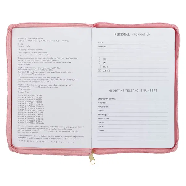 615-1168 Product Image 3