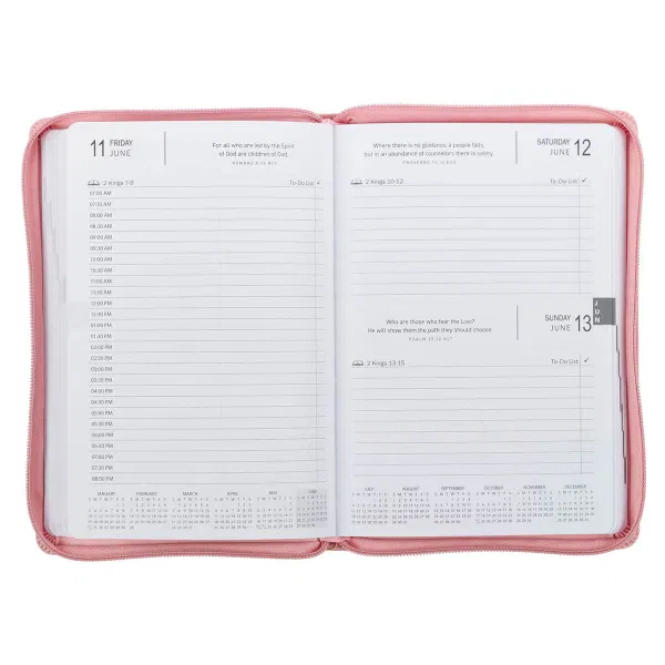 615-1168 Product Image 4